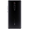 گوشی شیائومی مدل Xiaomi Mi 9T دو سیم کارت 128 گیگابایت رم 6 گیگابایت